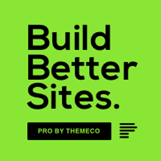 Featured image for “Themeco Template”